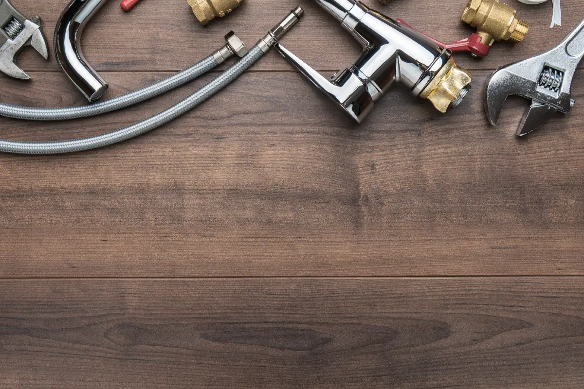 Smarter Investments: Eco-Friendly Rental Upgrades for Jupiter Property Owners